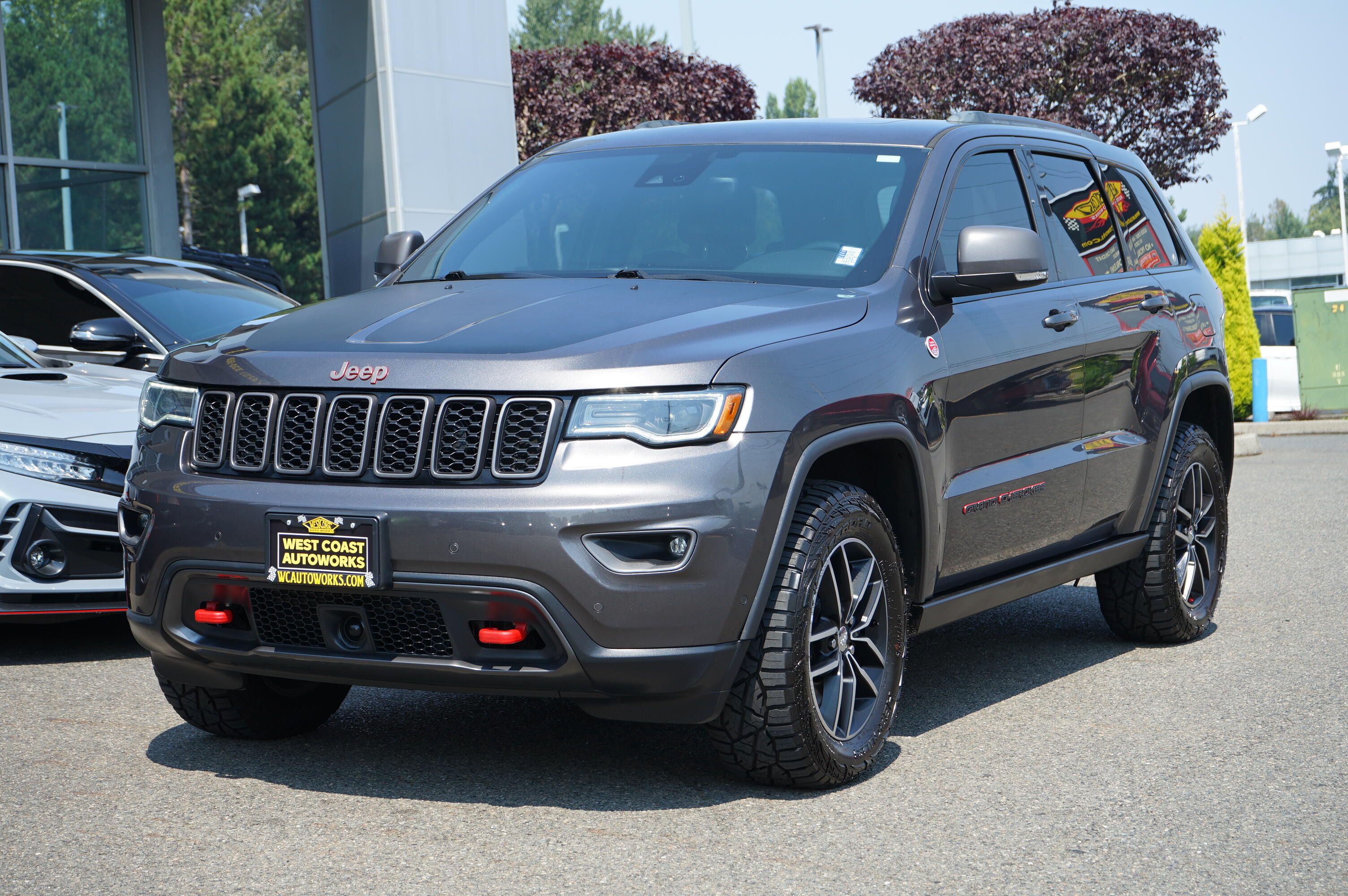 jeep grand cherokee 2018 1C4RJFLT1JC148090 image jeep grand cherokee 2018 1C4RJFLT1JC148090 image